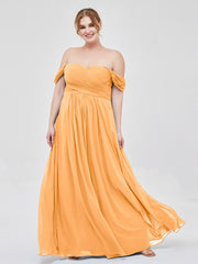 Tangerine