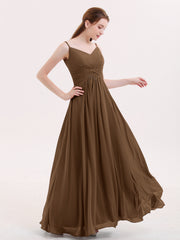 Brun