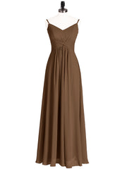 Brun