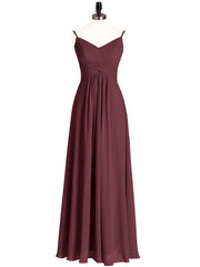 Cabernet