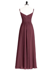 Cabernet