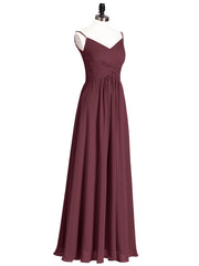 Cabernet
