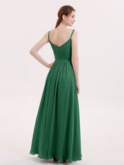 Vert Foncé