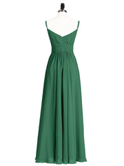 Vert Foncé