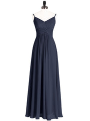 Bleu Marine