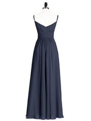 Bleu Marine