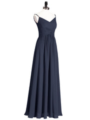 Bleu Marine