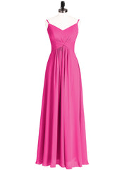 Fuchsia