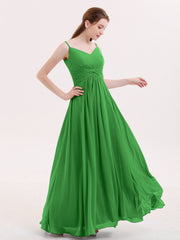 Vert