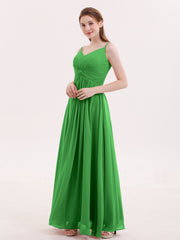 Vert