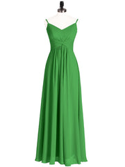 Vert