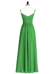 Vert