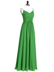 Vert