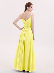 Citron