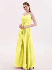 Citron