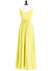 Citron