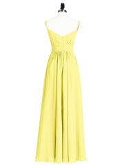 Citron