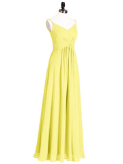 Citron