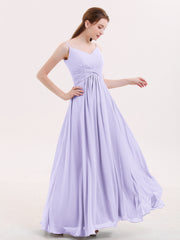Lilas