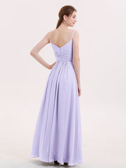 Lilas