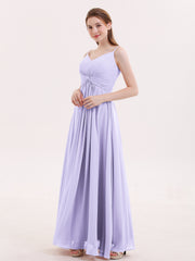 Lilas