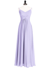 Lilas