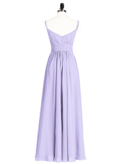 Lilas
