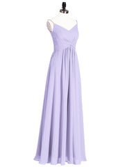 Lilas