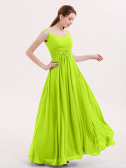Vert Citron