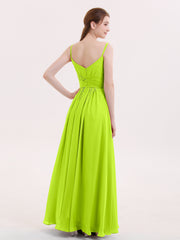 Vert Citron