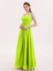 Vert Citron