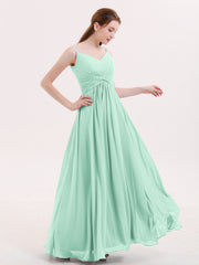 Vert Menthe