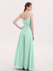 Vert Menthe