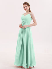 Vert Menthe