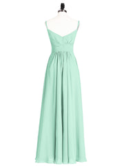 Vert Menthe