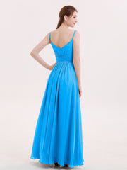 Bleu Océan