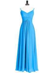 Bleu Océan