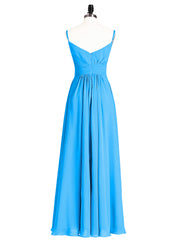 Bleu Océan