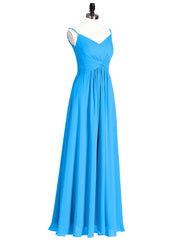 Bleu Océan