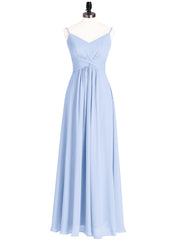 Bleu Ciel