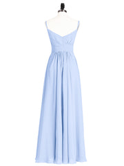 Bleu Ciel