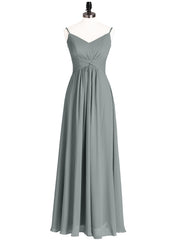 Gris Acier