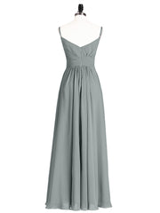 Gris Acier