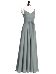 Gris Acier