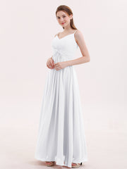 Blanc