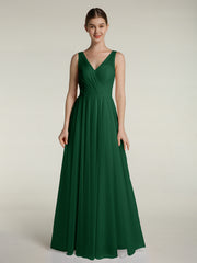 Vert Foncé