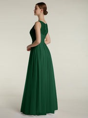 Vert Foncé