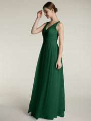 Vert Foncé
