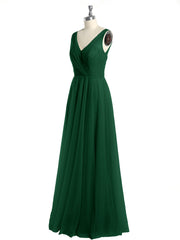 Vert Foncé