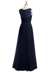 Bleu Marine